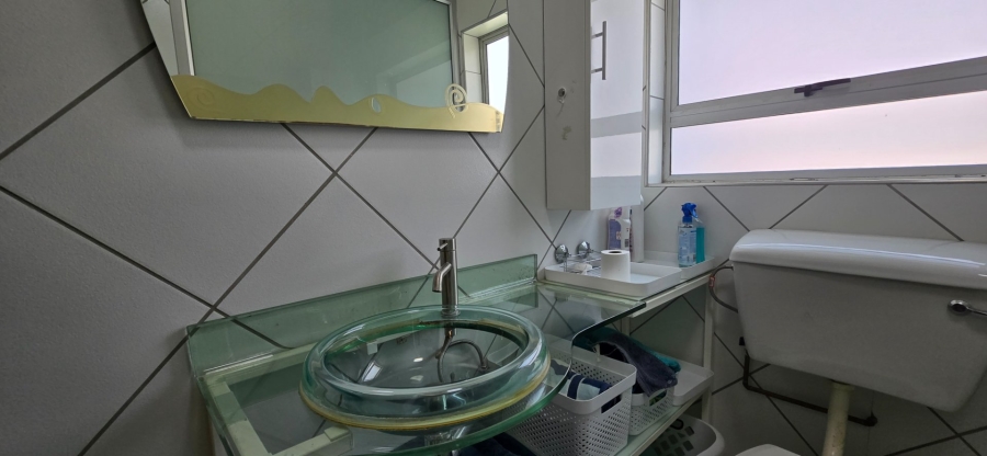 4 Bedroom Property for Sale in Randlespark North West